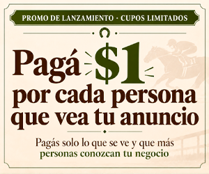 Sangre Cuadrera