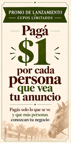 Sangre Cuadrera