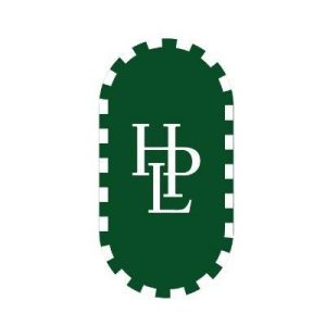 REUNIÓN 101: Hipódromo de La Plata