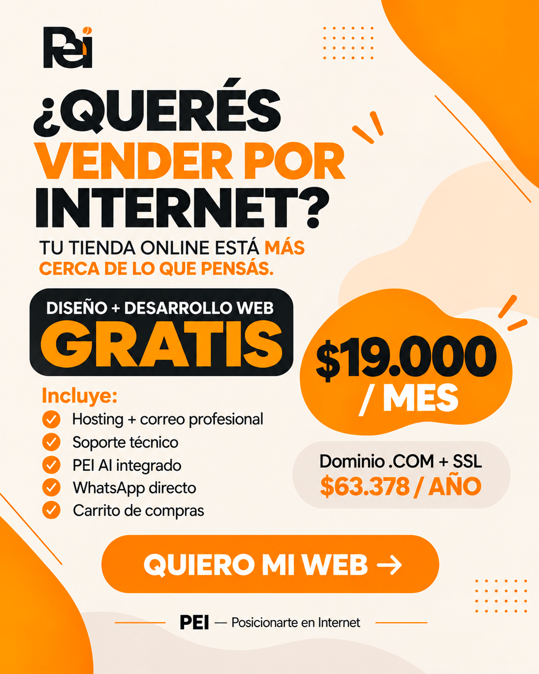 PEI