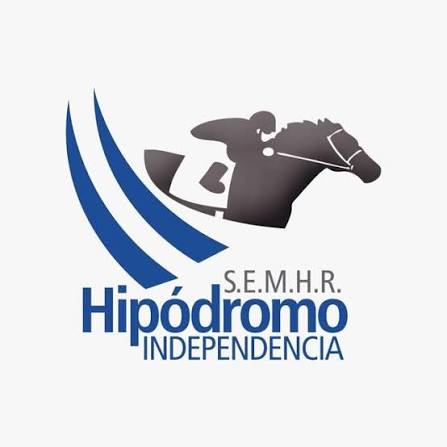 2° Carrera: Asoc. Rosarina de Básquet