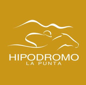 REUNIÓN 248: Hipódromo de La Punta