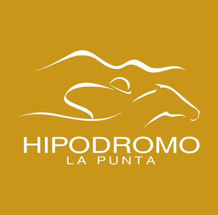 Carrera 1: ESPECIAL S.P.C