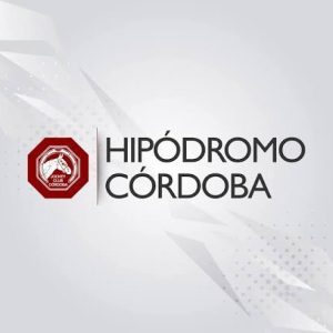 Reunión Hipódromo de Córdoba