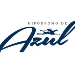 REUNIÓN 10: Hipódromo de Azul