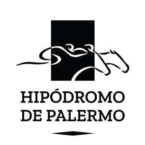 REUNIÓN 92: Hipódromo de Palermo