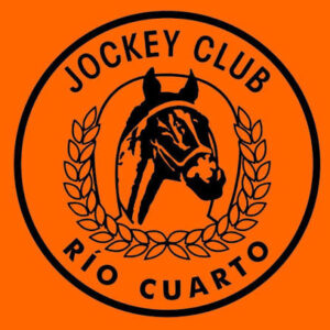 Reunión Río Cuarto: 240° Aniversario Ciudad de Río Cuarto