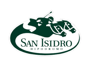 REUNIÓN 99: Hipódromo de San Isidro
